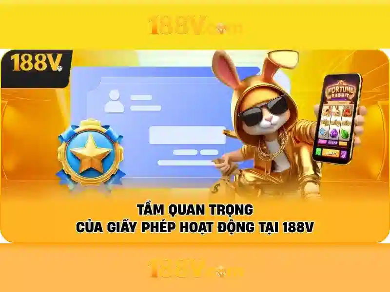 Khung hệ thống AI và rủi ro