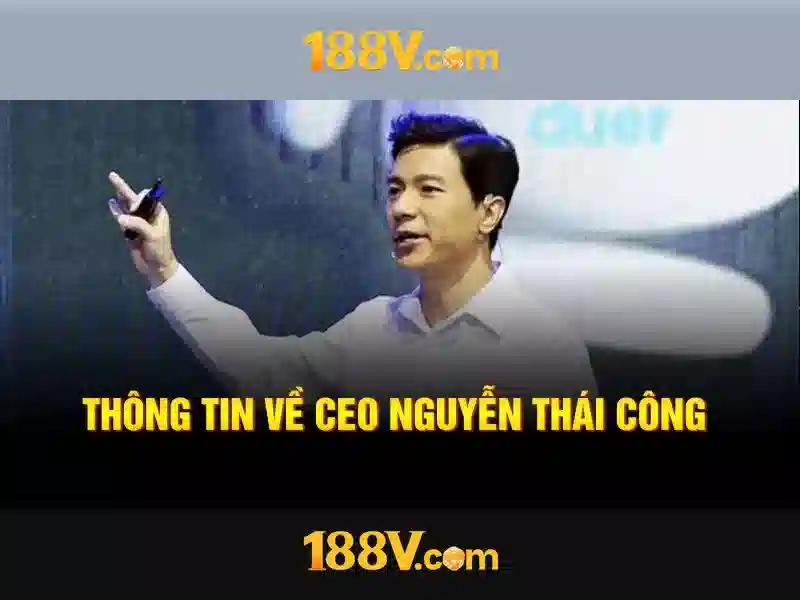 Mô phỏng rút tiền lớn và kiểm duyệt