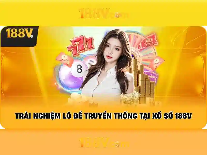 Chiến lược khuyến mãi ROI cao