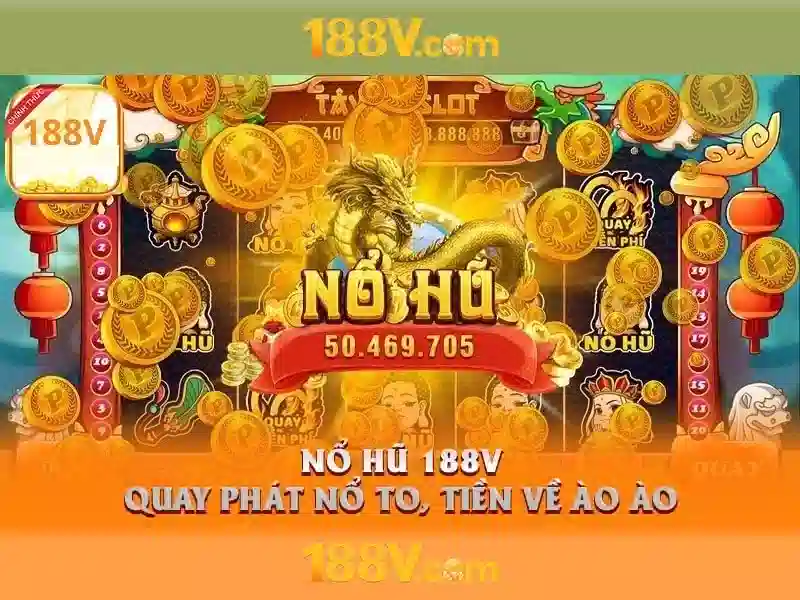 Hình ảnh giới thiệu nền tảng 188v và cam kết bảo mật