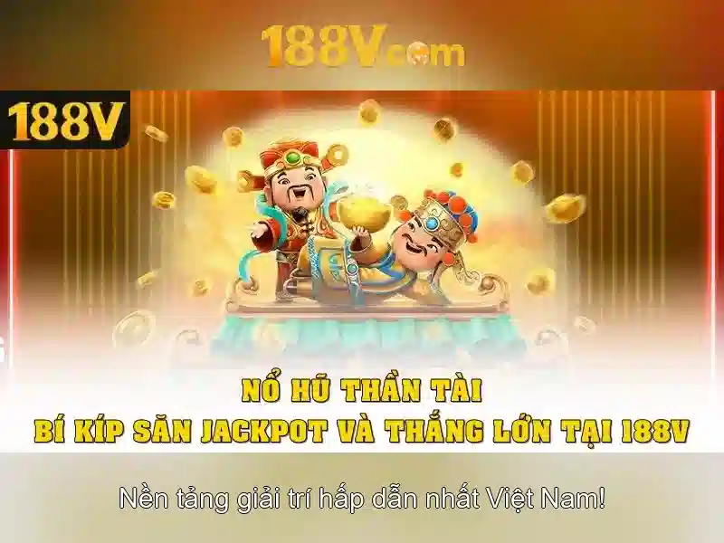 Nhận diện tên miền chính thức và gia cố tài khoản