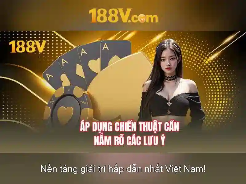 An toàn dữ liệu và bảo mật 2FA
